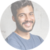 Arjun Mehta
